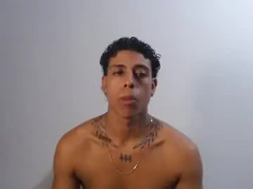 Chaturbate Best Webcam of lord_dainn