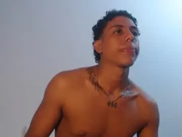 Chaturbate Sex Cam of lord_dainn
