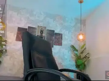 Chaturbate Best Webcam of nate_franco