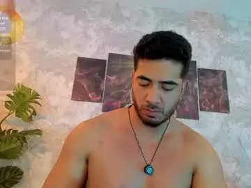 Chaturbate Watch Live Sex Cams of nate_franco