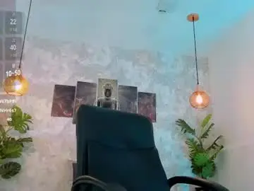 Chaturbate Best Webcam of nate_franco