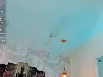 Chaturbate Live Sex of nate_franco