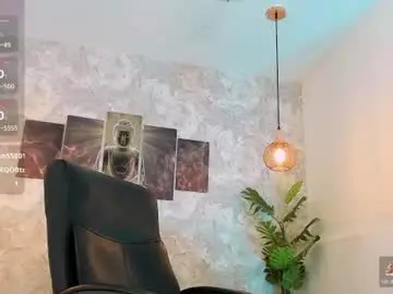 Chaturbate Sex Chat of nate_franco