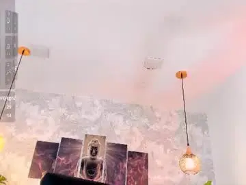Chaturbate Best live sex cam show of nate_franco
