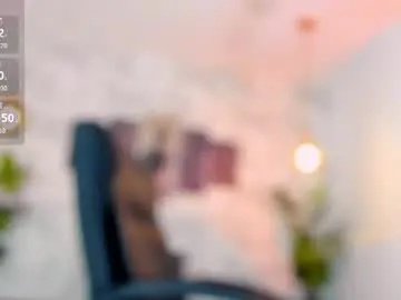 Chaturbate Sex Chat of nate_franco