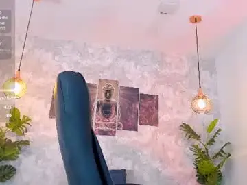 Chaturbate Free Porn Cam of nate_franco