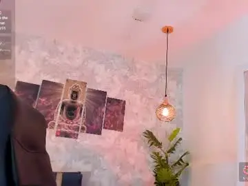 Chaturbate Adult Webcam of nate_franco