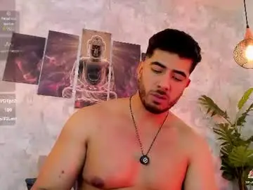 Chaturbate Adult Webcams of nate_franco