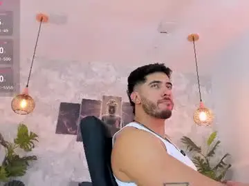 Chaturbate Watch Live Sex Cams of nate_franco