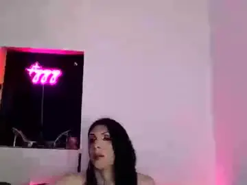 Chaturbate Sex Chat of placer7