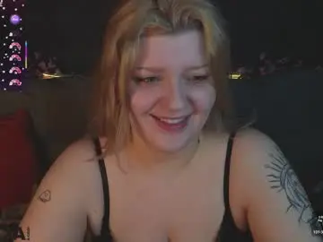 Chaturbate Adult Webcams of polly__mayer