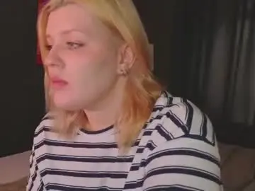 Chaturbate Live Sex of polly__mayer