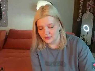 Chaturbate Best Webcam of polly__mayer