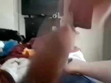 Chaturbate Live Sex of rawlitus