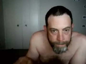 Chaturbate Adult Video Chat of rickydickyskull