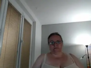Chaturbate Live Porn of sweetboobs85h