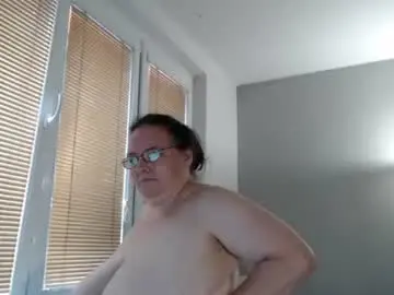 Chaturbate Best Webcam of sweetboobs85h