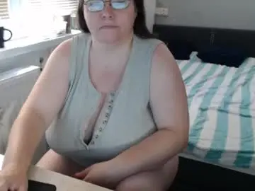 Chaturbate Nude Webcam of sweetboobs85h