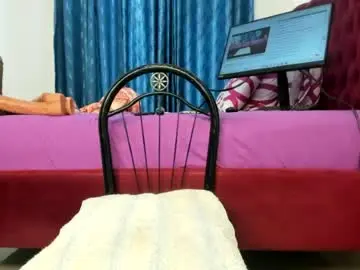 Chaturbate Watch Live Sex Cams of sweety_shawtys