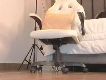 Chaturbate Free Live Porn of taniaa_diaz