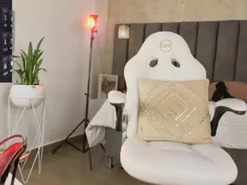 Chaturbate Free Porn Cam of taniaa_diaz