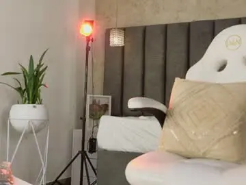 Chaturbate Sex Cam of taniaa_diaz