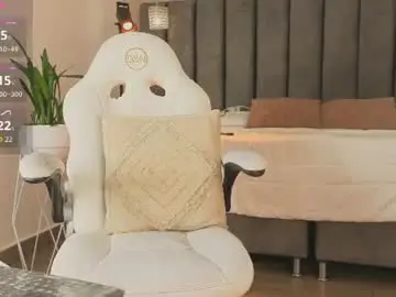 Chaturbate Sex Chat of taniaa_diaz