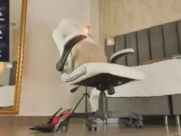 Chaturbate Best live sex cam show of taniaa_diaz
