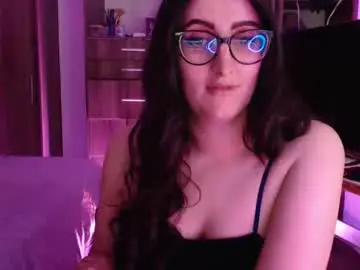 Chaturbate Live Sex of victoria_riider