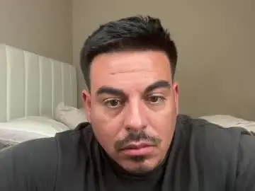Chaturbate Live Porn of alexwild51