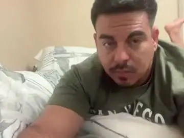 Chaturbate Adult Webcams of alexwild51