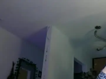 Chaturbate Live Sex of allyoursss1212