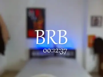 Chaturbate Live Sex of antony_bigdick_