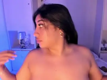 Chaturbate Watch Live Sex Cams of canndy_gaby