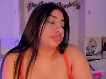 Chaturbate Adult Webcam of canndy_gaby