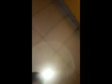 Chaturbate Sex Cam of danielartbigd