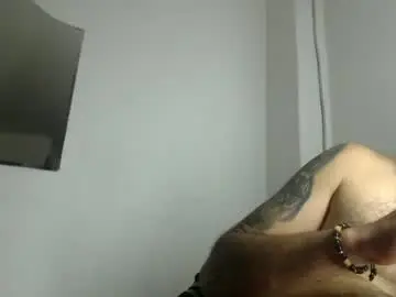 Chaturbate Adult Webcams of david_hot12