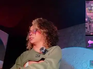 Chaturbate Live Porn of emma_nakamura