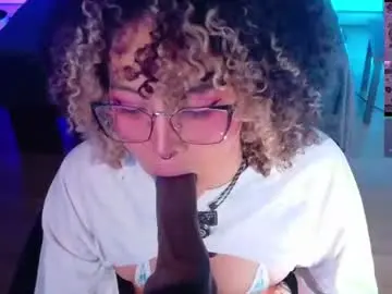 Chaturbate Free Porn Cam of emma_nakamura