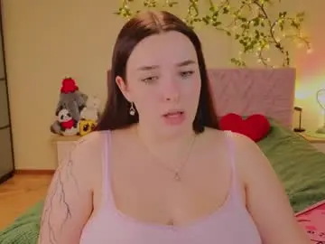 Chaturbate Sex Cam of iwi_wi_wi