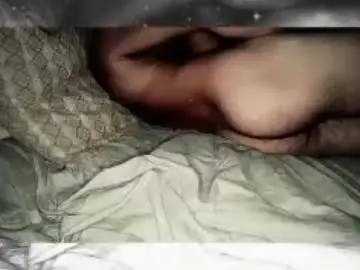 Chaturbate Adult Webcam of katytonix