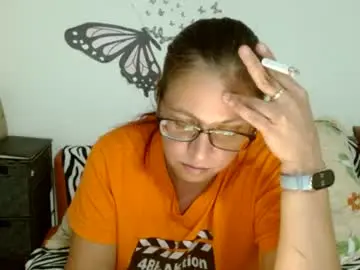 Chaturbate Best live sex cam show of lady_hellena