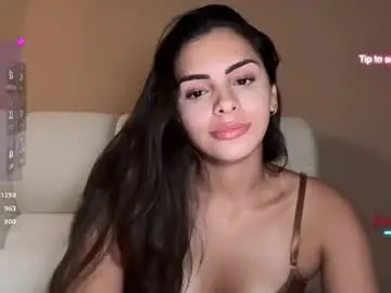 Chaturbate Adult Webcam of lillyxq