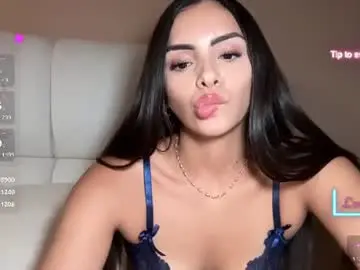 Chaturbate Free Live Porn of lillyxq