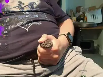 Chaturbate Free Porn Cam of lyxx_2