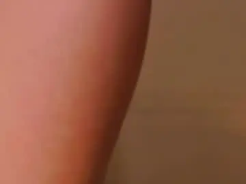 Chaturbate Watch Live Sex Cams of miss_nicoletta
