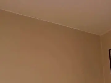 Chaturbate Live Porn of miss_nicoletta