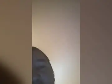 Chaturbate Best live sex cam show of nicolas_lope