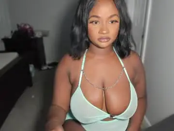 Chaturbate Sex Cam of novacandy