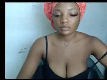 Chaturbate Adult Video Chat of pussyxwetx